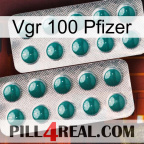 Vgr 100 Pfizer dapoxetine2